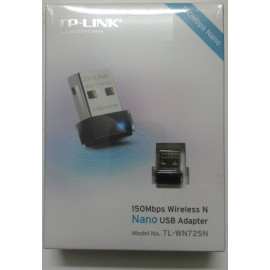 Wireless Adaptors