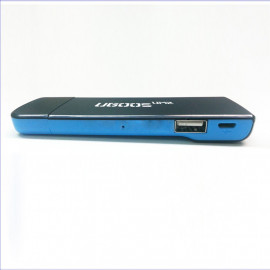 TV Stick / Mini PC - Quad Core
