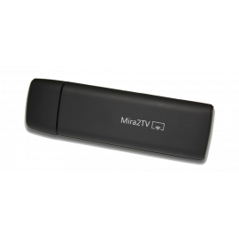 Miracast Dongles