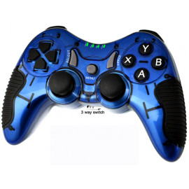 Bluetooth Game Controllers