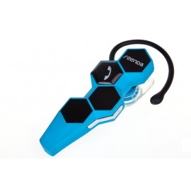 Bluetooth Headsets