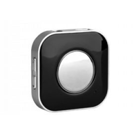 Bluetooth Receivers