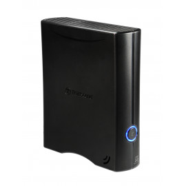 External Desktop Drives