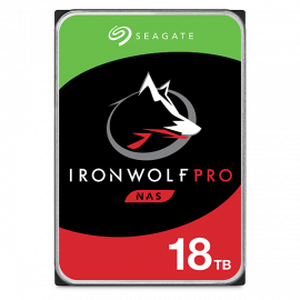 Internal 3.5 Inch Drives