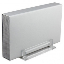 Hard Disk Enclosures
