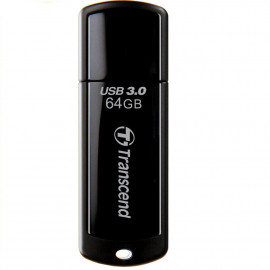 USB 3.0 Flash Drives