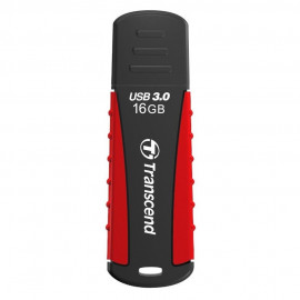 Rugged Flash Drives