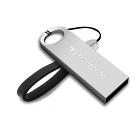 Stylish Flash Drives