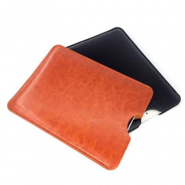 Sleeve Leather Cases