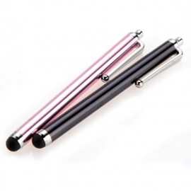 Stylus for Capacitive Screens