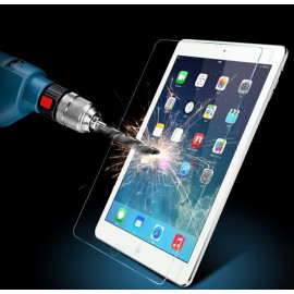 iPad Screen Protectors