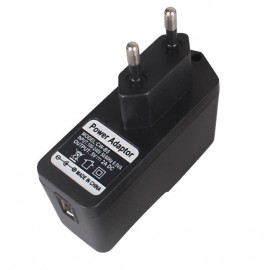 2 Amp Power Adaptor