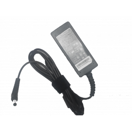 20 Volt Power Adaptor