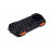 2.4G Wireless Mini Touchpad Keyboard