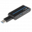 Super High Speed USB 3.0 HUB 4 ports (Type A)