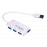Super High Speed USB 3.0 HUB 4 ports (Type B)