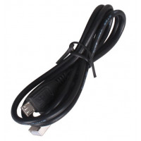 USB to Micro USB - Power Cable