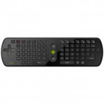 AirMouse with Integrated Keyboard (RC11)