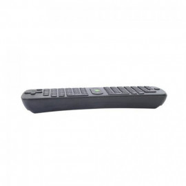 AirMouse with Integrated Keyboard (RC11)