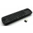 AirMouse with Integrated Keyboard (RC12)