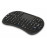 Wireless Keyboard with Touchpad (Ri Mini i8)