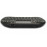 Wireless Keyboard with Touchpad (Ri Mini i8)