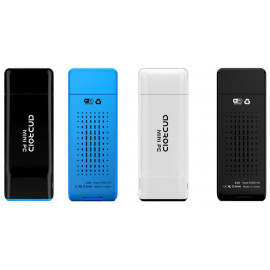 Android/Linux HDMI TV Stick