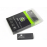 Android/Linux HDMI TV Stick MK808B