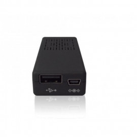 Android/Linux HDMI TV Stick MK808B