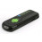 Android/Linux HDMI TV Stick UG007II