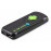 Android/Linux HDMI TV Stick UG007B