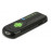 Android/Linux HDMI TV Stick UG007B