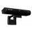 LED Mount - Camera & Remote