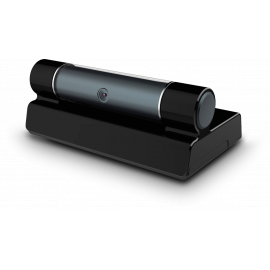 LED Mount - Camera & Remote (UG310)