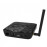 Android Set Top Box with Remote (Ugoos UT3)