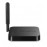 MINIX NEO X8 Plus