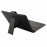 Universal Leather Keyboard case - Type A (10")