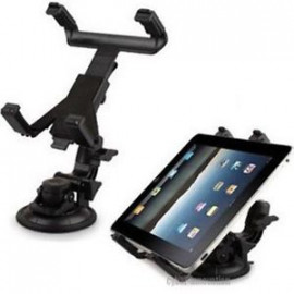 Car Holder for Tablet PC