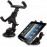 Car Holder for Tablet PC