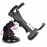 Car Holder for Tablet PC