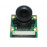 RPi NOIR Camera With Adjustable Lens