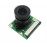RPi NOIR Camera With Adjustable Lens