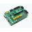Raspberry Pi Extension Kit