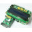 Raspberry Pi Extension Kit