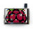 Raspberry Pi Touchscreen LED (3.5 Inch)