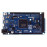 Arduino Due - Microcontroller