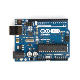 Arduino Uno