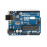 Arduino Uno