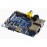 Banana PI