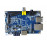 Banana PI